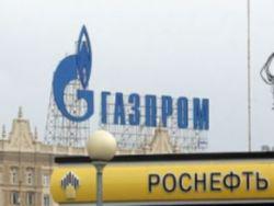 ����������� ���������� �������� �����