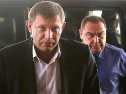 ���� �� ���� ����� ������ � ���� ���, � ������� ����� ������ ����?