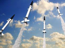 ���� � ����