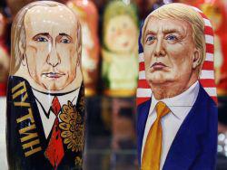 ������������ ����� � �������: ������ ����������������� ������������