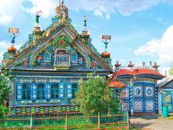 ����������-����� ������� ������ ���������