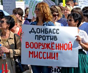 ��������� ������ ������ ������