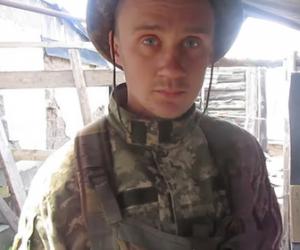 ���� �������� ����������� �� ��������� ���������� �������� �������� �������