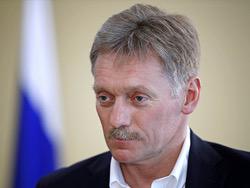 ������ ������������ �� ���� ��������� ����������� ��� � �������