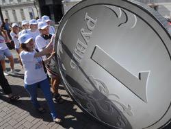 ����� ������, �������� �� ��� ������