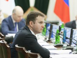 �������: ��� ����� ��� �� 3% ����� ��� 5 ���� ������ ����������