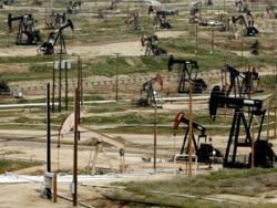 ������ ����� � ��� ���������� �������, ��� ����� ������� Goldman Sachs