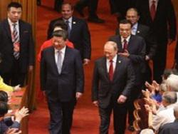 �� ������� ����� ������� ������������ ���������� ����������