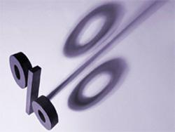 ��������� � ���������: ����� � �������� ���������� �� ��������� �������!