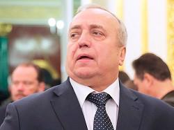 ������� ����� ��������� ������� �� ������� �������� ��������������