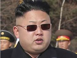 The Straits Times: ������ ������� ���� �� ��������