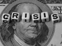 11 ��������� ��������� �������� � ��������� ���