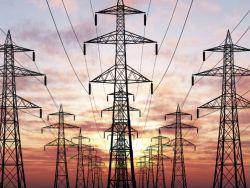 �������������� � ��� ����� ���������� �� ������� ����� ����� �������� ��� � ������