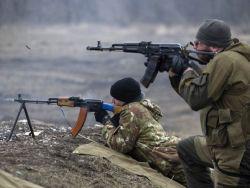 �������� ������� ��� ���� ����� ���������� ����������� � ������ ���� ����������