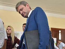 �������� ��������� ������ �� �������� �� ������ ���������� �������