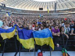 ���� ����������� ���� ��������� �� ����������� �������