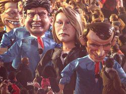 �������� �� ������������ ���������