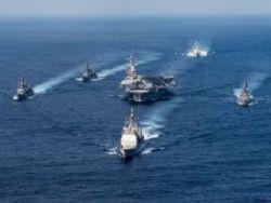 ����� �� ���� ������ �������� ���� ���� ��������� ���?