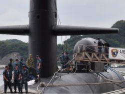 �������� ������ ���� ����������: ��� ��� ����������� �������� ����� � �����