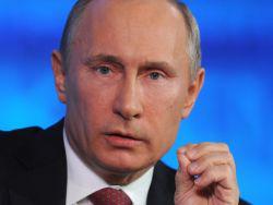 �������� ����� ������� ������� �� �������