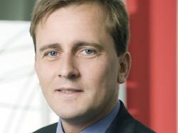 ���������� ������� �������: ������ ��� ������ ������� �������� ������