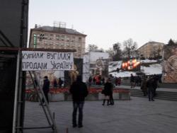 ������� ������ ������� �� ��������