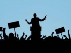 �������� � ������������� ����� � �������� � ���