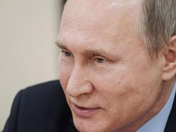 ����� ������ � ���������� ����������� ��� � ��������