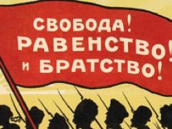 ������������ �������� ����� ��������� ������������ ���������