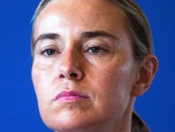 �������� �������� ���������� ���� � ������ ������� ��������� ������ � ������