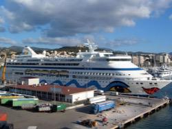 ������ �� �������: ���� �������� ������ �� 232 ��� ����