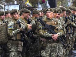 ���������� �� ���������� �����: ��� �������� ���