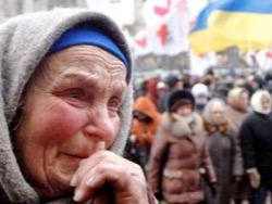 200 ����� ���������� �������� �������� ��� ������