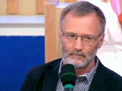 ������ ������: ����� ������� �� ������ ��������� �������