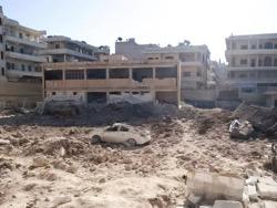 ��������� ��������������: ������ ������� ��������� �� �������� � ������