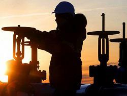 ��� ������� ����� �������� � ���������