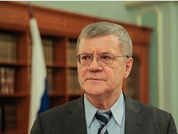 �����: ��� ������������� ������-������� ��� �������� 1,6 ���� ������