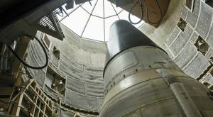 ������������ ������� ���� - ������ ������� ��������� ��� � ��������������