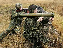 ���������� ������ �������� ���������� ��������� �����