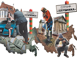 ������: ������ - ������� ������� �����������