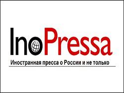 ������: ���� ������ ����� �� ���� �� �������