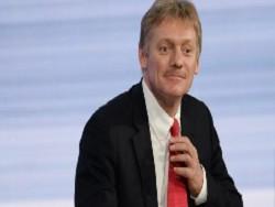 ����� ��-��� ������