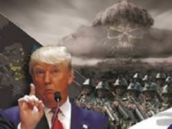 ��� ������� ������� �����?