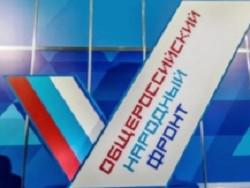 ��������� ��� ������ ����������� ���� � ������