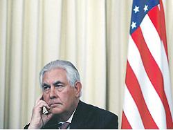 ����������� � ���������� � ������ ���������� �� ��� �����