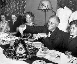 ��� ��� �������� ������� ������