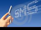       SMS   