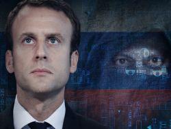 ������ �� �������. ��� ��� ����� ������� ������?