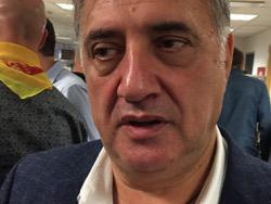 ����� ����������: ����, ����� �����