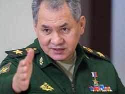 �����: �������� ���� ��� �� ����� ������ ������ ��� ������� ��